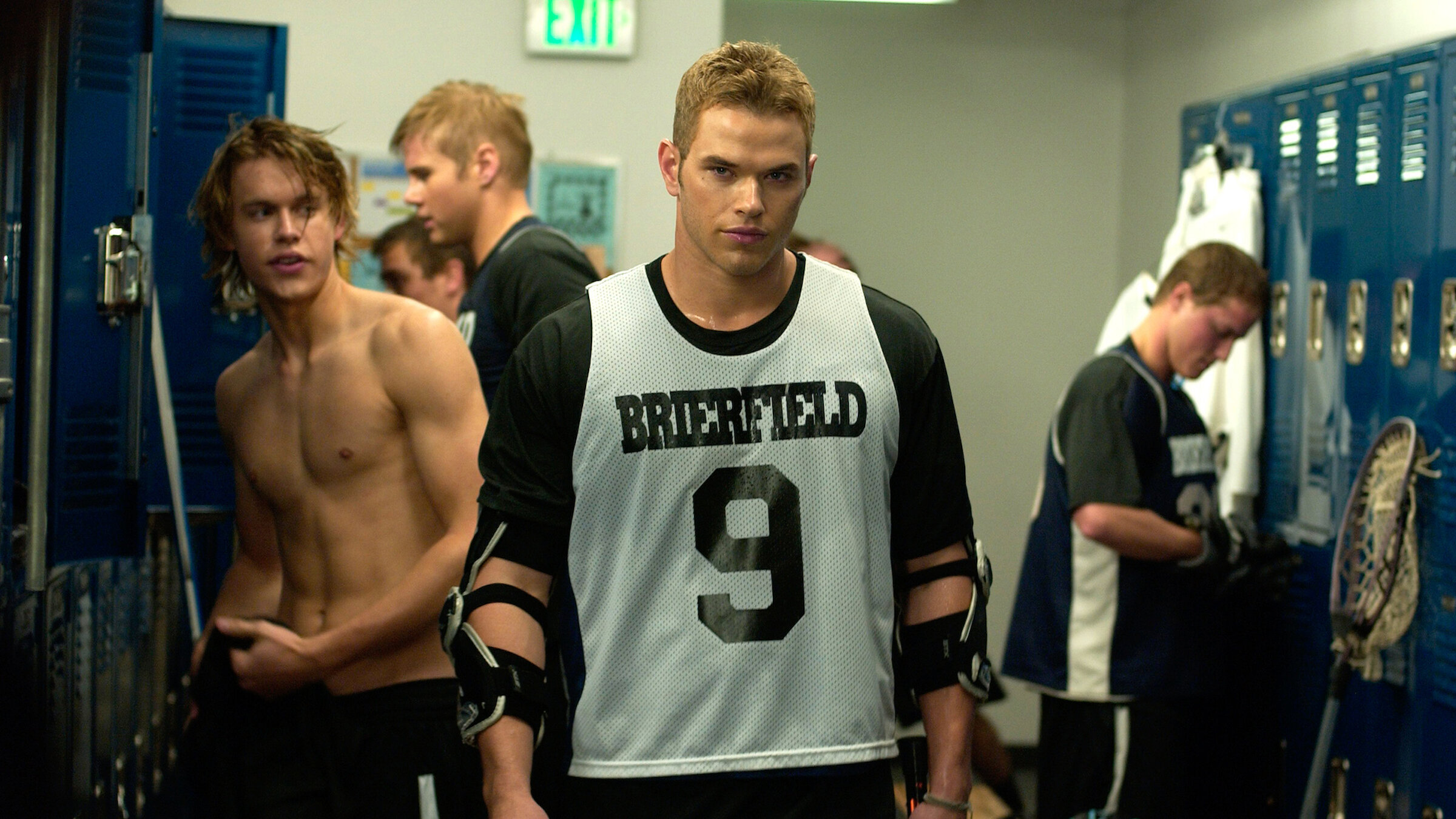 Conjunto De Emblemas, Rótulos E Elementos De Design De Lacrosse. Emblemas  De Clubes Desportivos Com Leão, Cobra, Dinossauro Raptor Ilustração do  Vetor - Ilustração de fundo, elementos: 150720263, image size:2400x1350