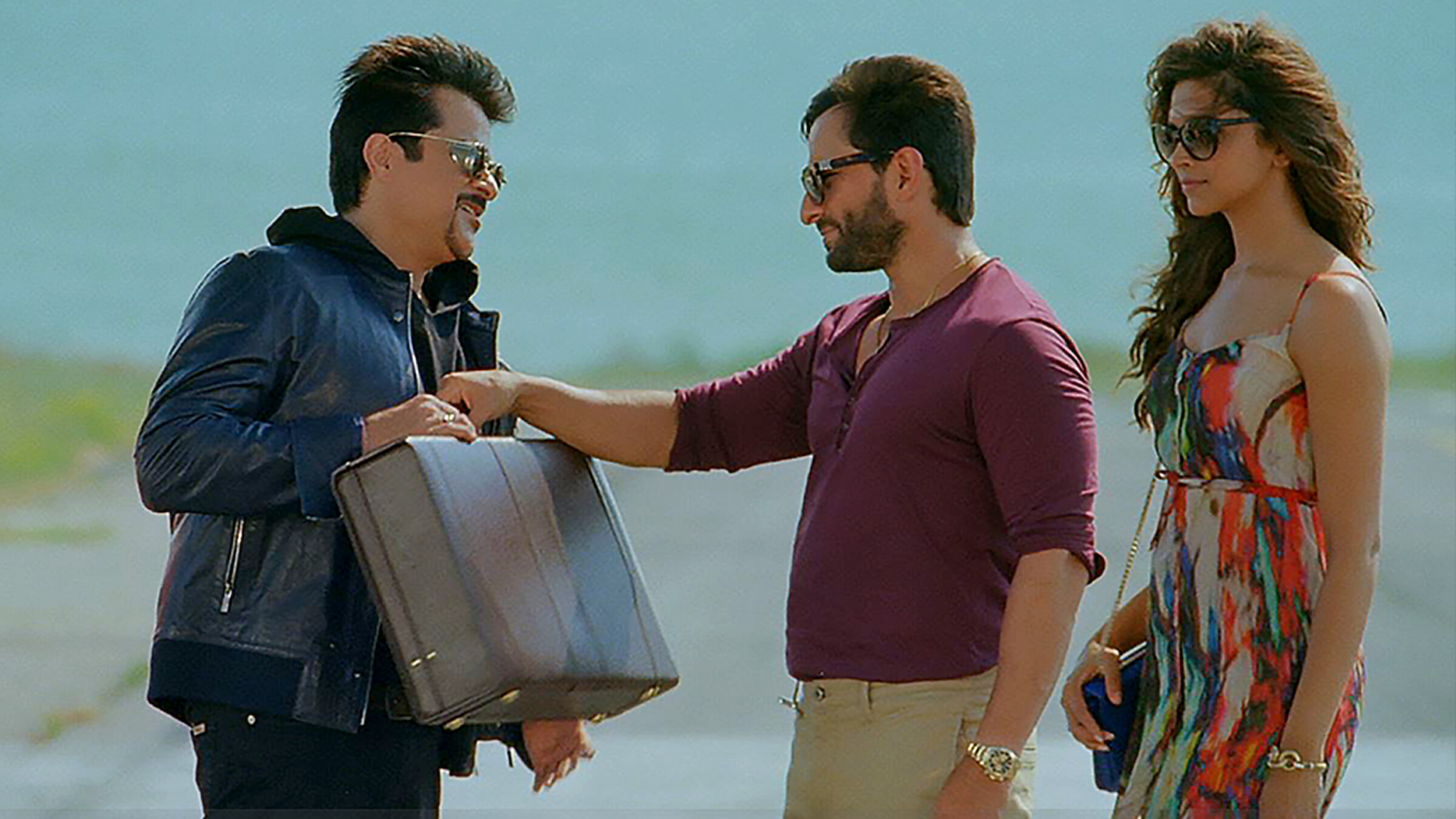 Watch Race 2 | Netflix, image size:2400x1350