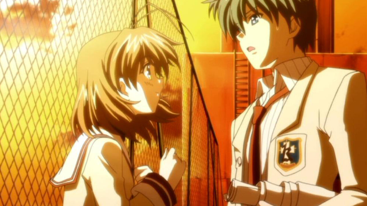 AAAABduykptyfxNUW9gPX6cRAt33kz