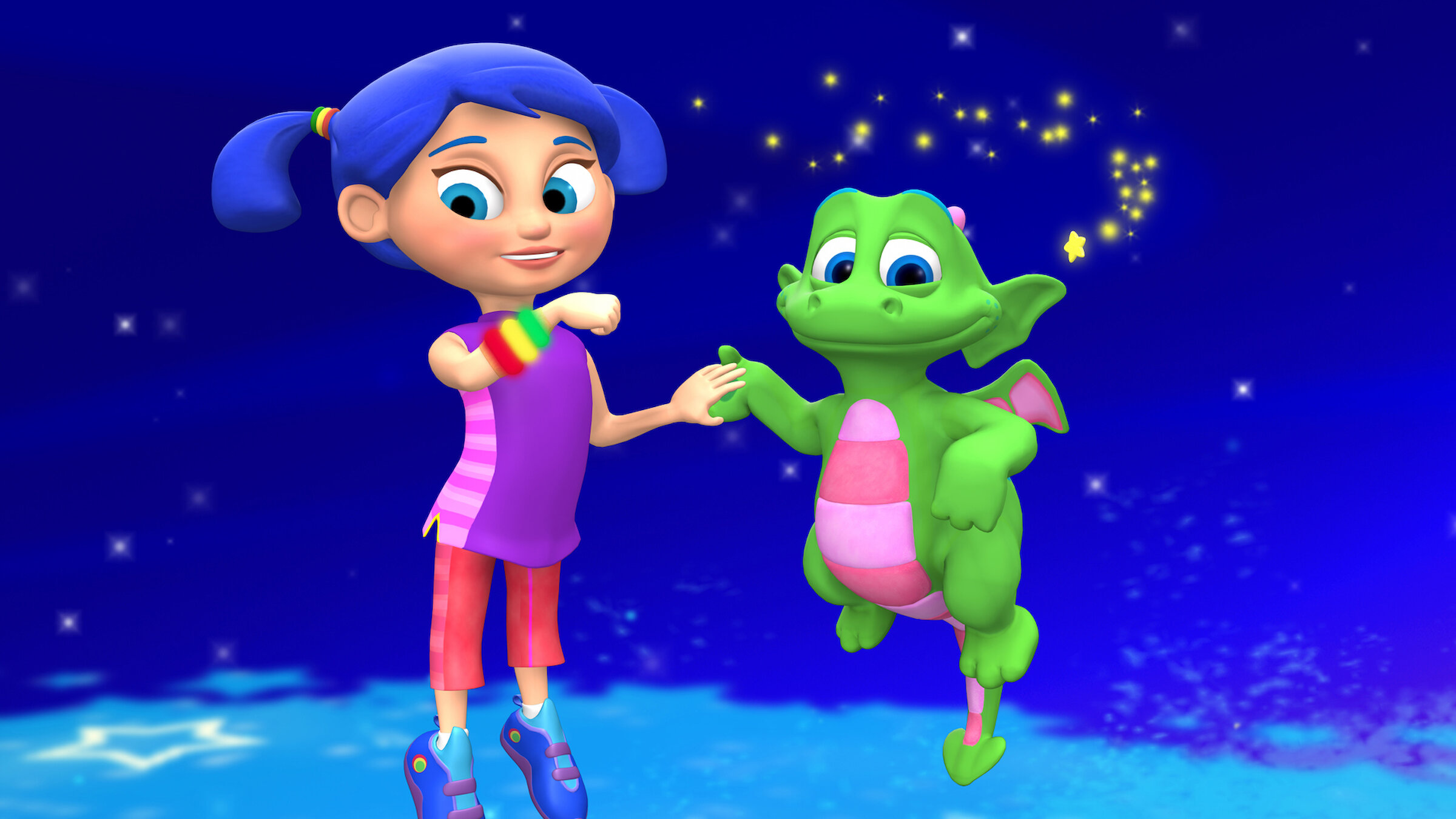 On-the-Go Adventures: How to Embrace Spontaneity in Everyday Life