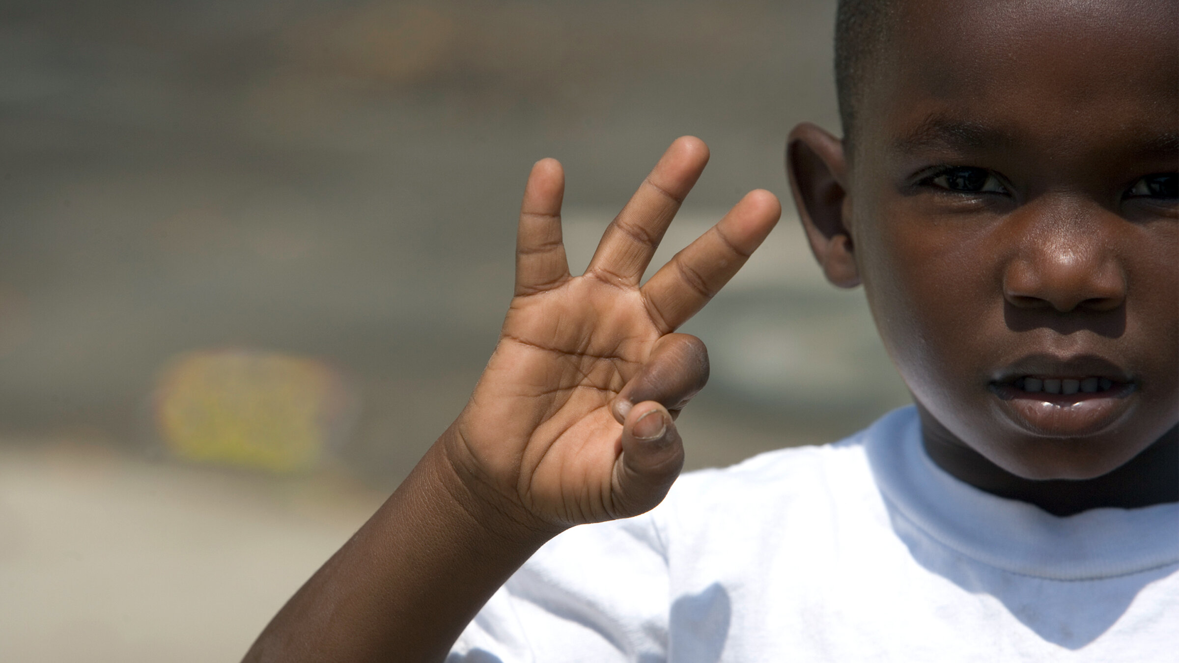 Watch Crips and Bloods: Made in America | Netflix, image size:2400x1350