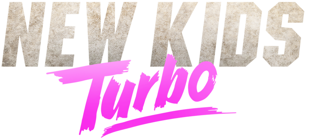New kids netflix discount