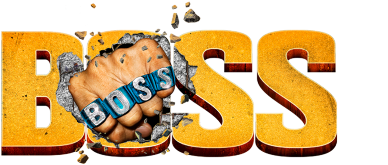 Boss 2013 watch online discount