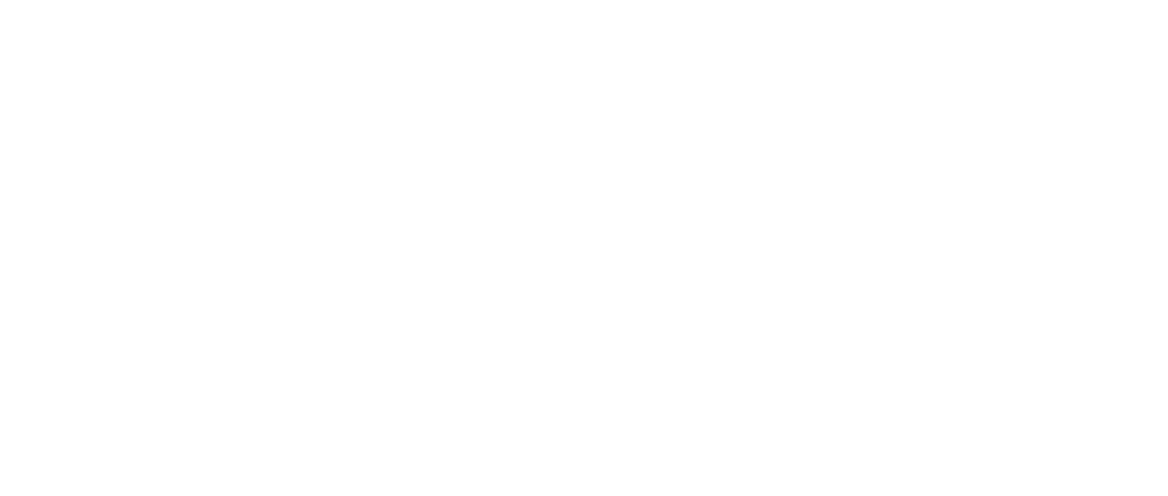 Transformers age of extinction netflix discount