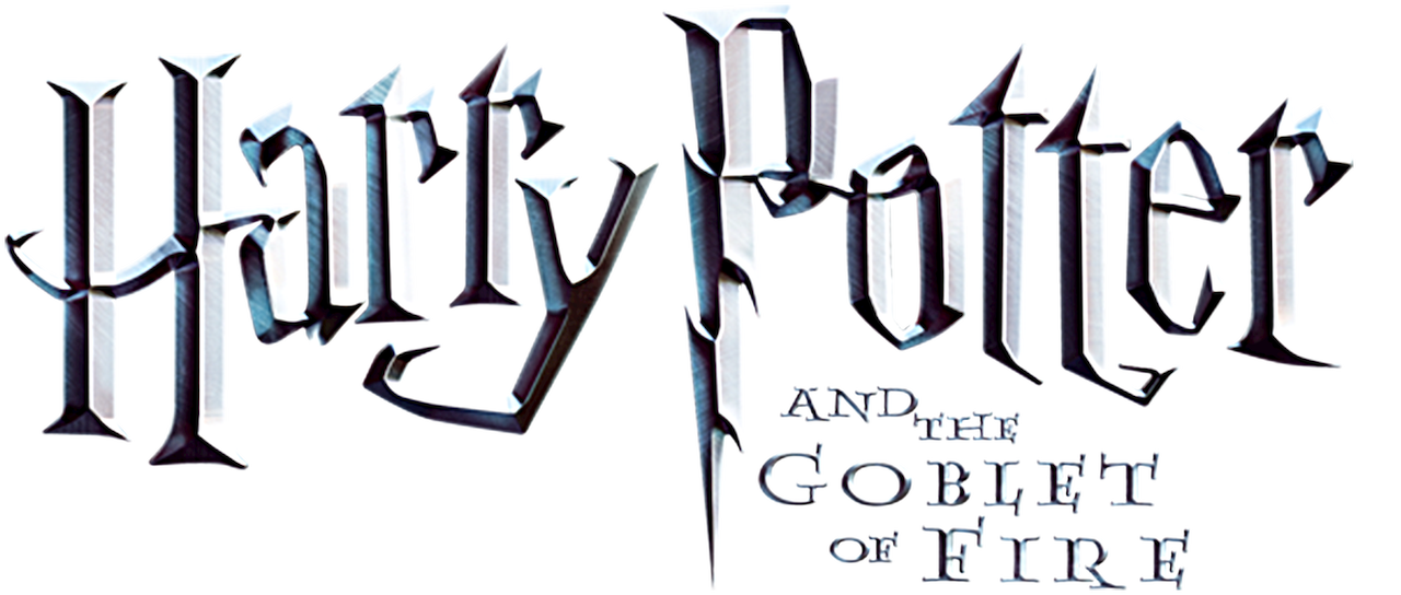 Harry potter and the goblet of fire full movie watch hotsell