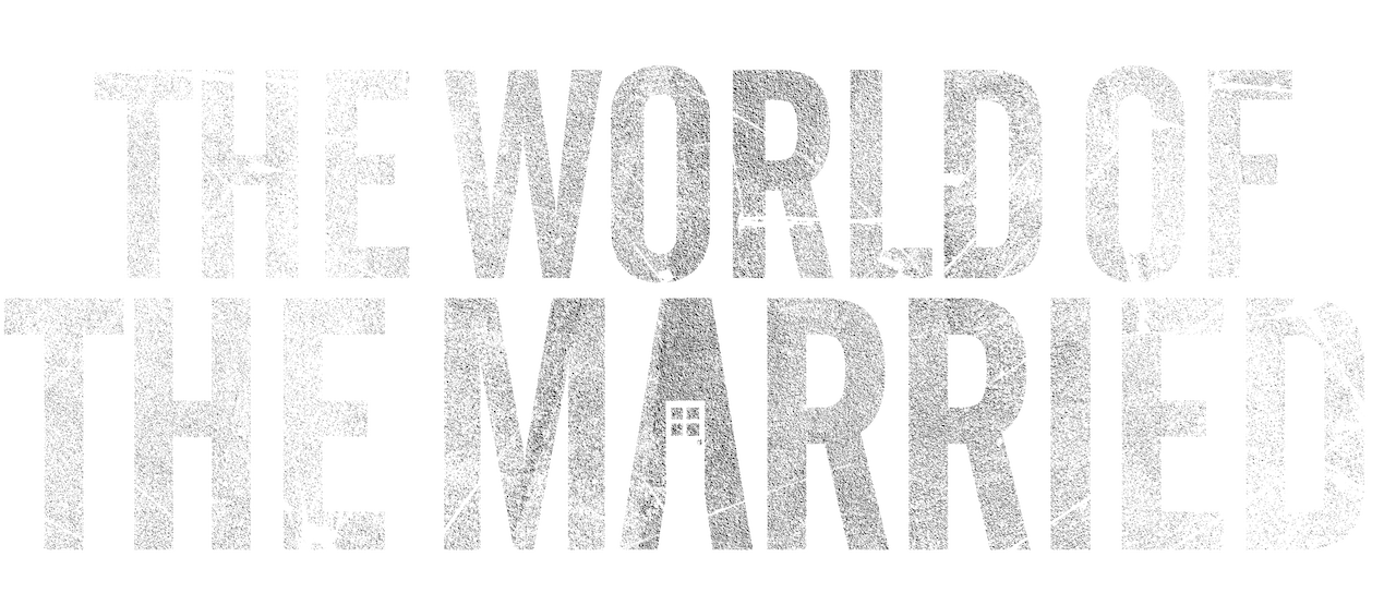 The world of the married netflix discount