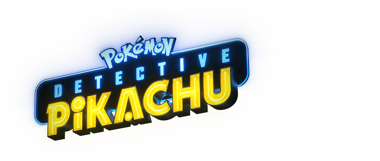 Watch Pokemon Detective Pikachu Netflix