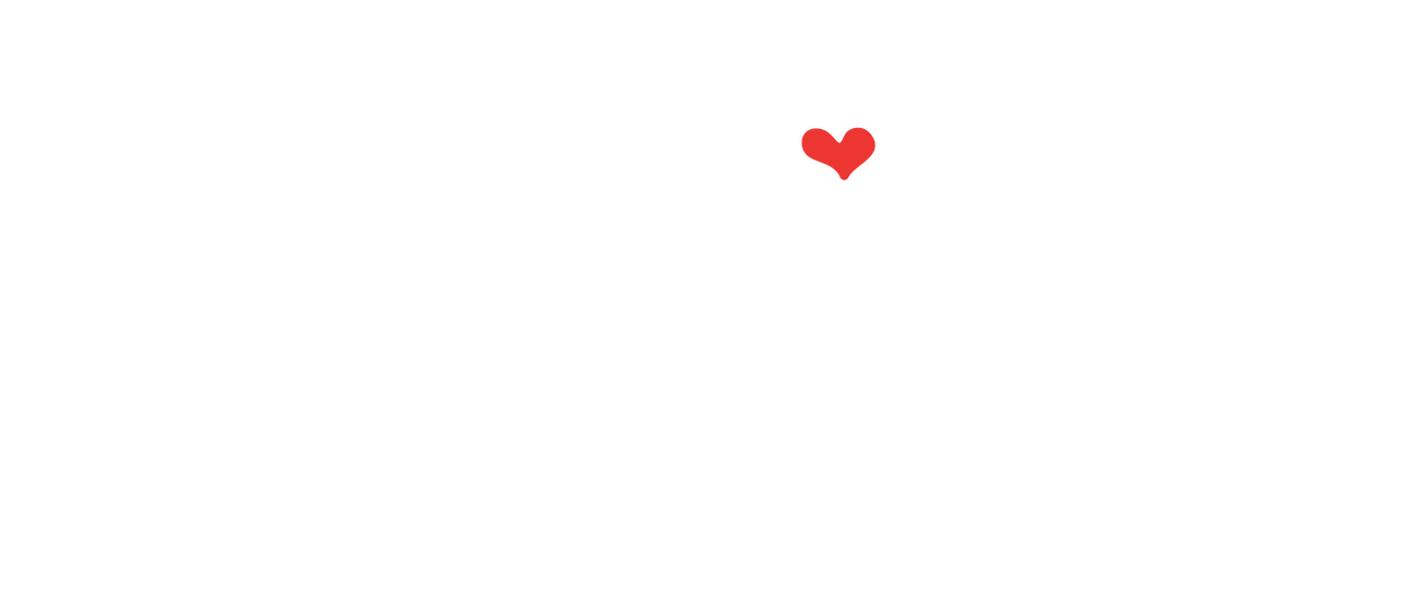僕の彼女は九尾狐＜クミホ＞｜番組詳細｜韓流No.1 チャンネル-KNTV