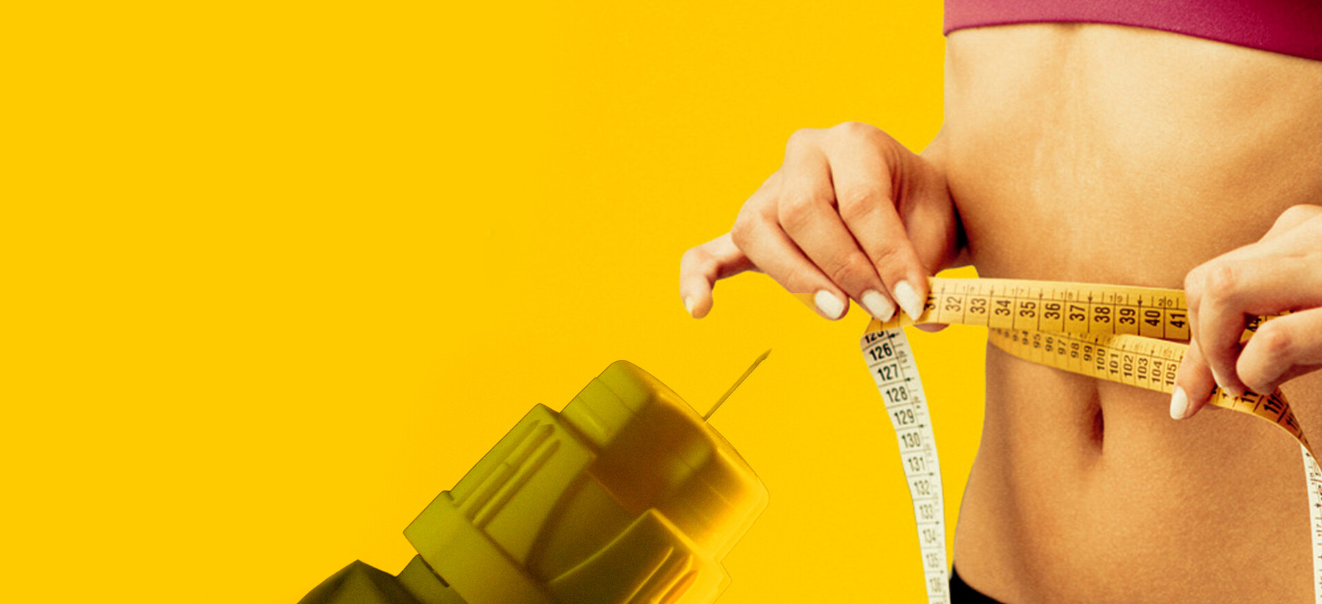 glp 1 dose increase side effects A monthly GLP-1 dose could cut the number of shots patients take each year  from 52 to 12. Side effects from the drug  mainly gastrointestinal  symptoms  were similar to or