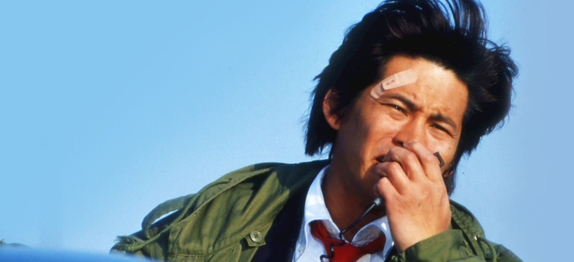 踊る大捜査線 THE MOVIE 2 レインボーブリッジを封鎖せよ!('03フ… 踊る大捜査線 THE MOVIE 2 レインボーブリッジを封鎖せよ! (オリジナル