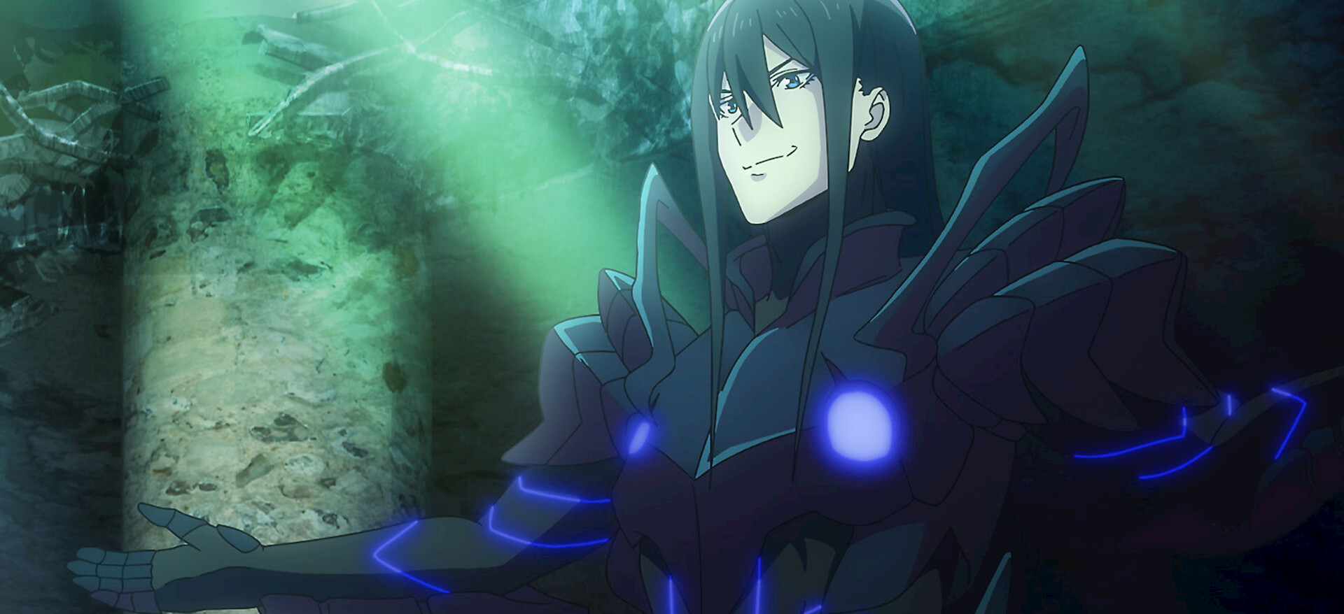 アニメ AAAABSWvoC4uH6lCLn1k1OGvL5wjWi