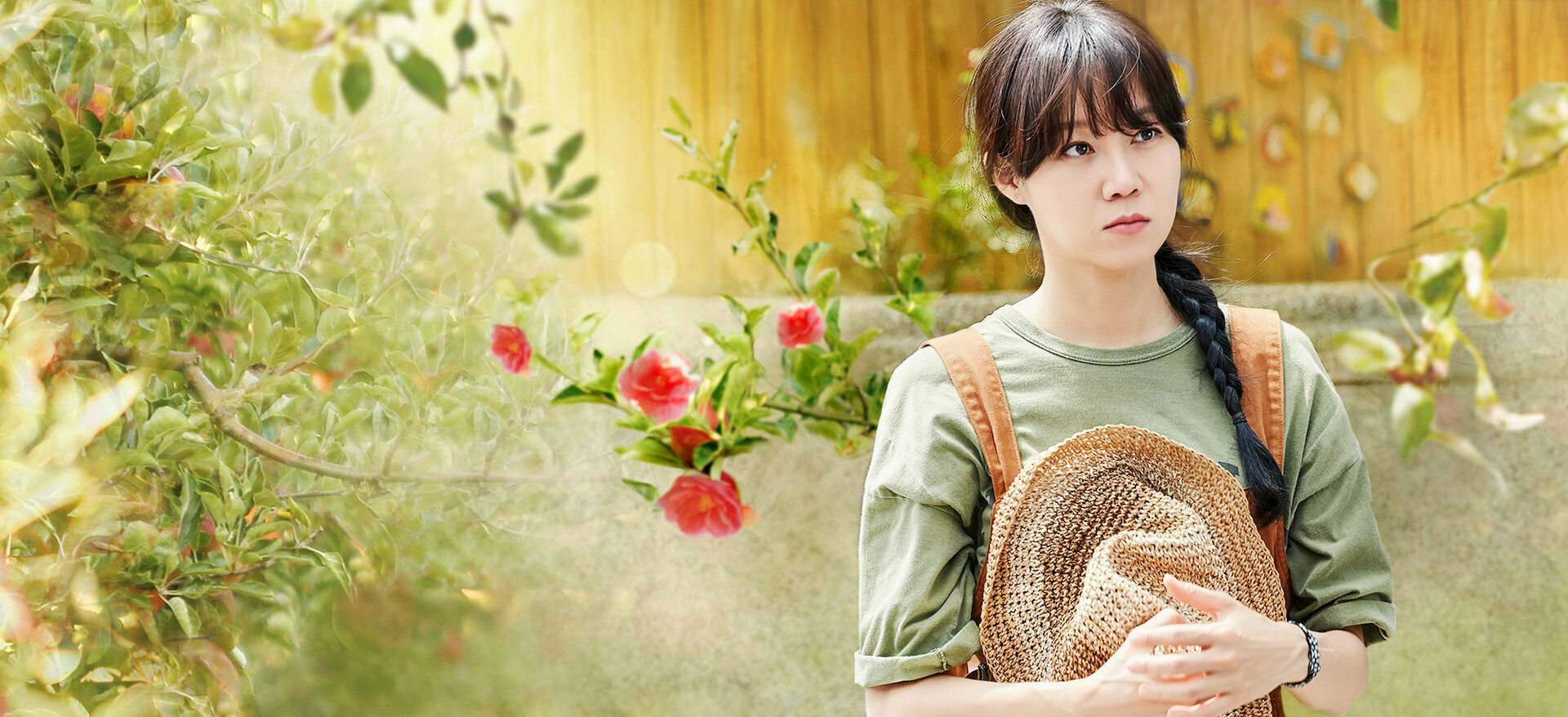 椿の花咲く頃』OST リスト | 韓国ドラマOST・K-POP歌詞訳 未開封）韓国