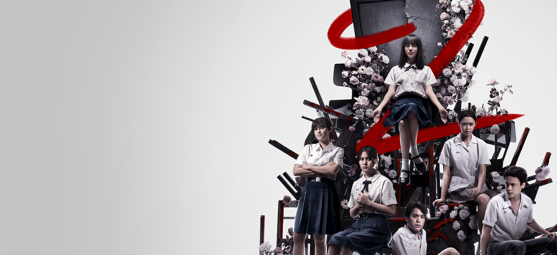 転校生ナノ﻿を観﻿る | Netflix (﻿ネ﻿ッ﻿ト﻿フ﻿リ﻿ッ﻿ク﻿ス﻿) 公﻿式サ﻿イ﻿ト