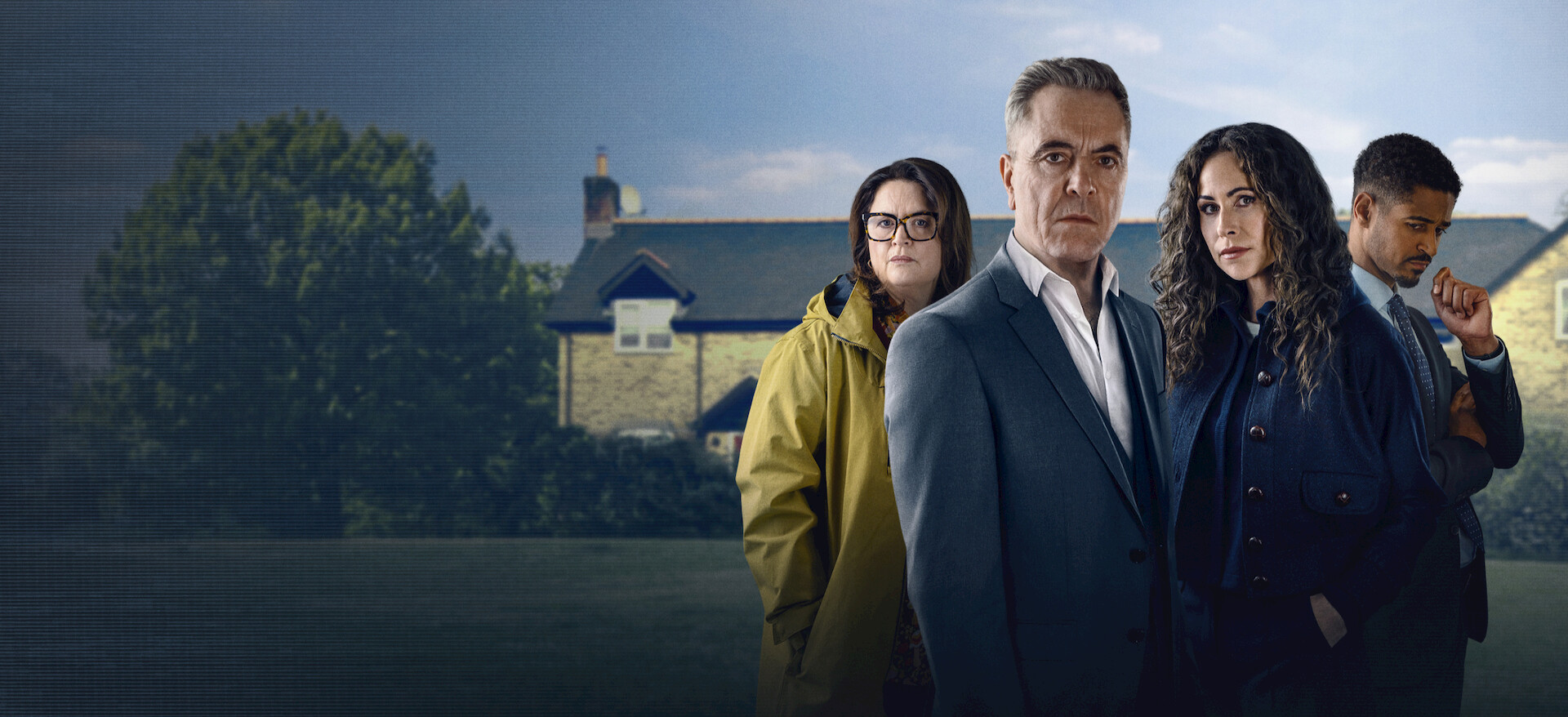 elfbar nachfüll pod läuft aus Mon avis sur le nouveau thriller Netflix APEX en fin de vidéo  #onregardequoi #filmnetflix #apex #thrillernetflix