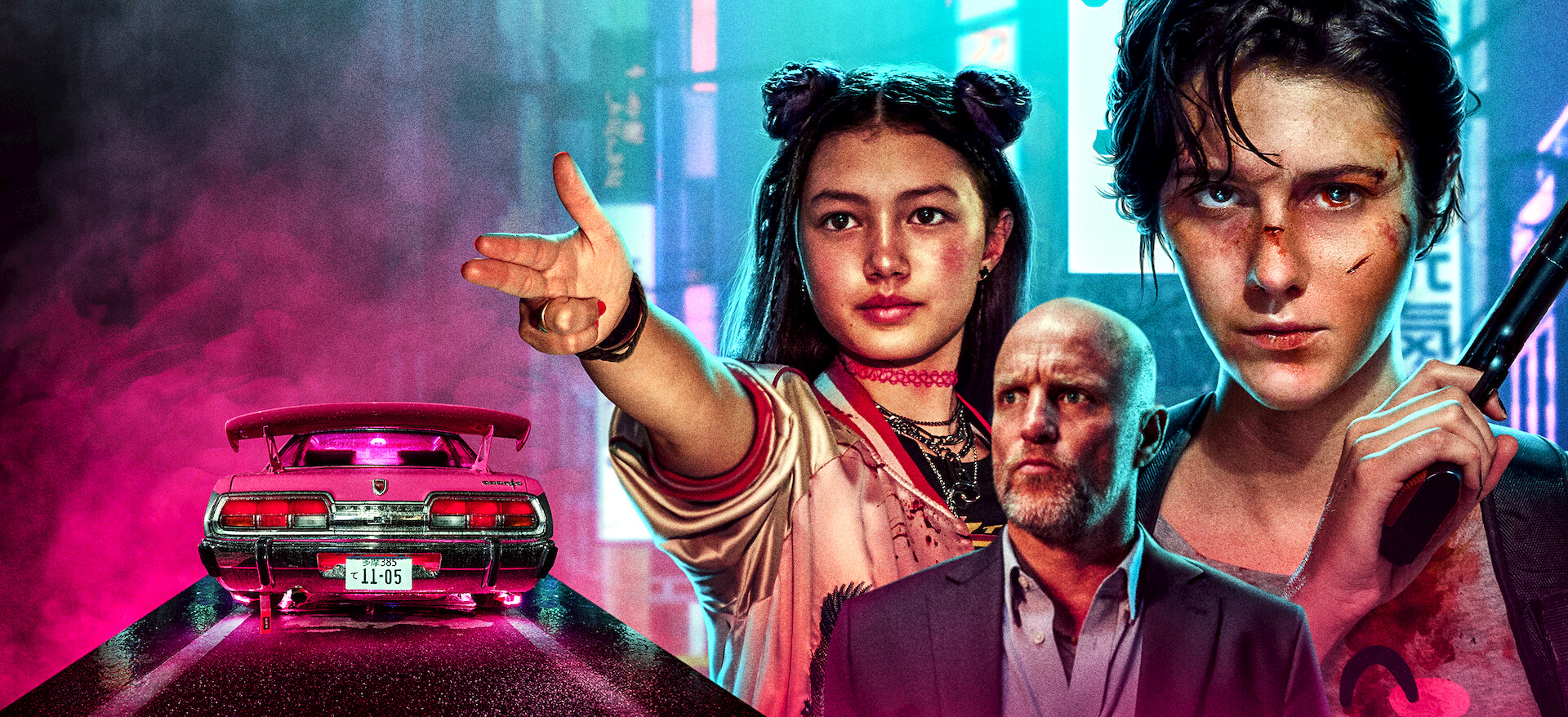 ケイトを観る | Netflix (ネットフリックス) 公式サイト ケイトを観る | Netflix (ネットフリックス) 公式サイト