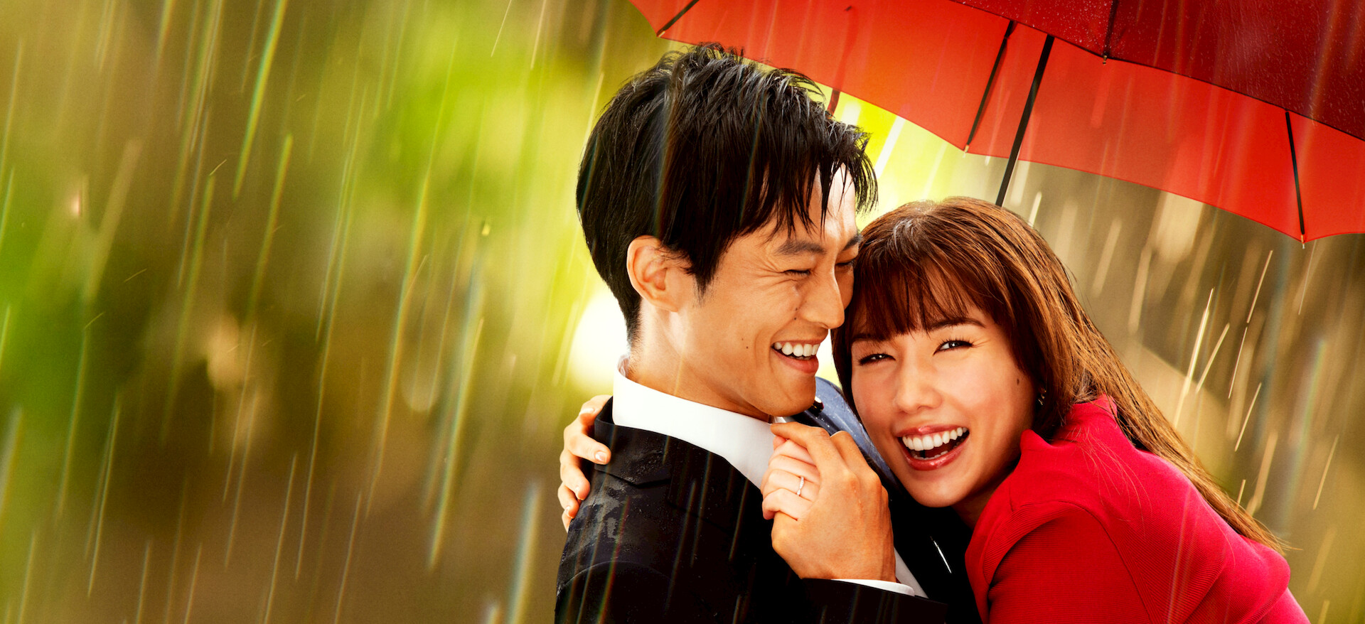 離婚しようよ﻿を観﻿る | Netflix (﻿ネ﻿ッ﻿ト﻿フ﻿リ﻿ッ﻿ク﻿ス﻿) 公﻿式サ