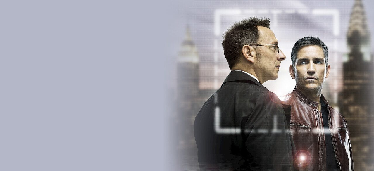 Person of Interest Season1~4 全話 AAAABWrkxiIkGx7IIcDDz6sxeS3PH0