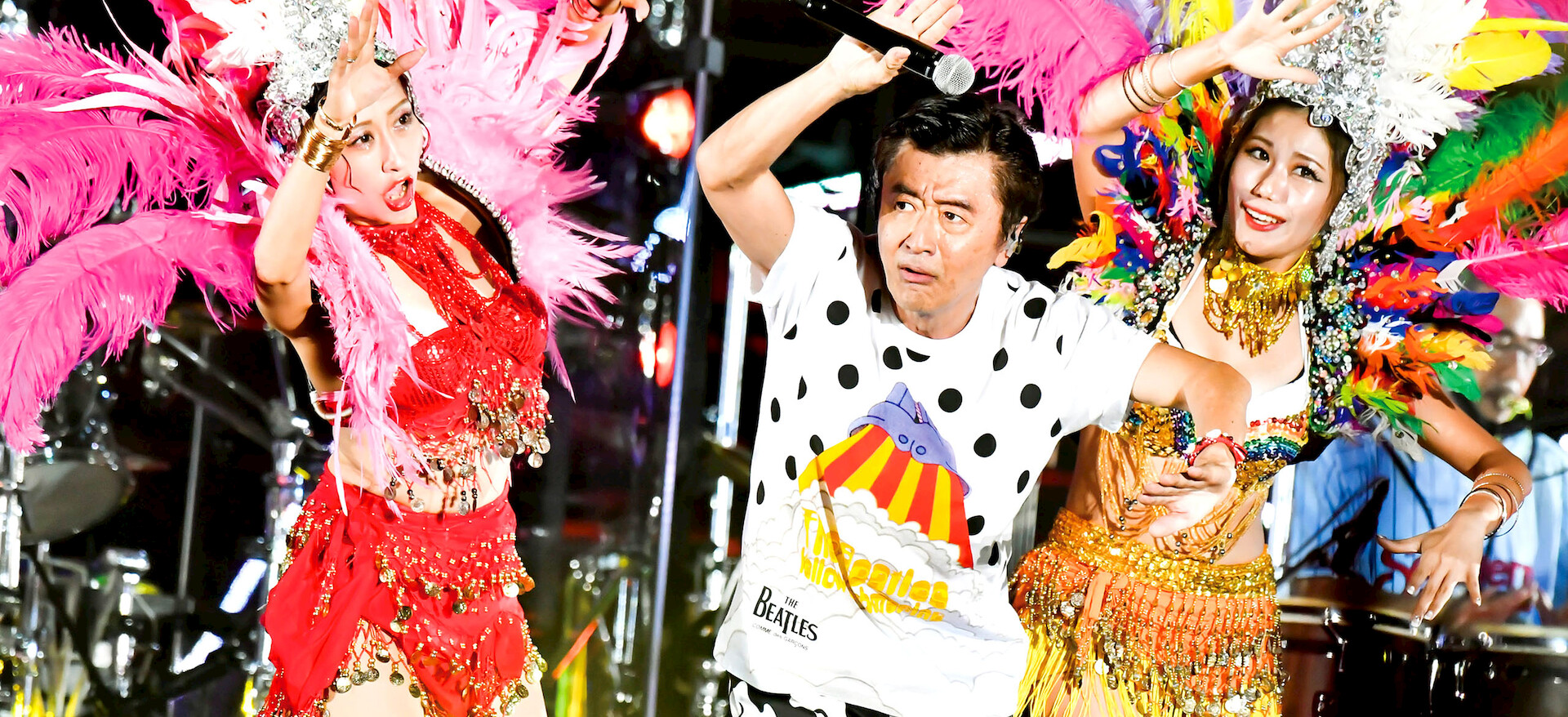 邦楽 Southern All Stars Chigasaki Live 2023 D CHIGASAKI LIVE 2023