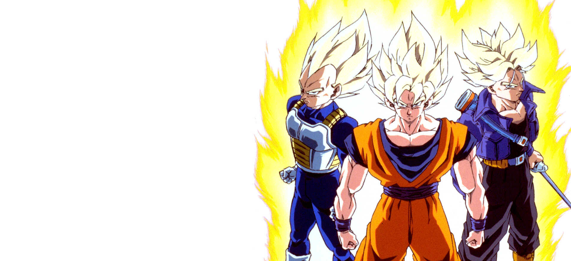 ドラゴンボール　カードダス　スーパーバトル　1 No.1 超サイヤ人怒る　究極博 ドラゴンボール カードダス スーパーバトル No1 スーパーサイヤ人怒る