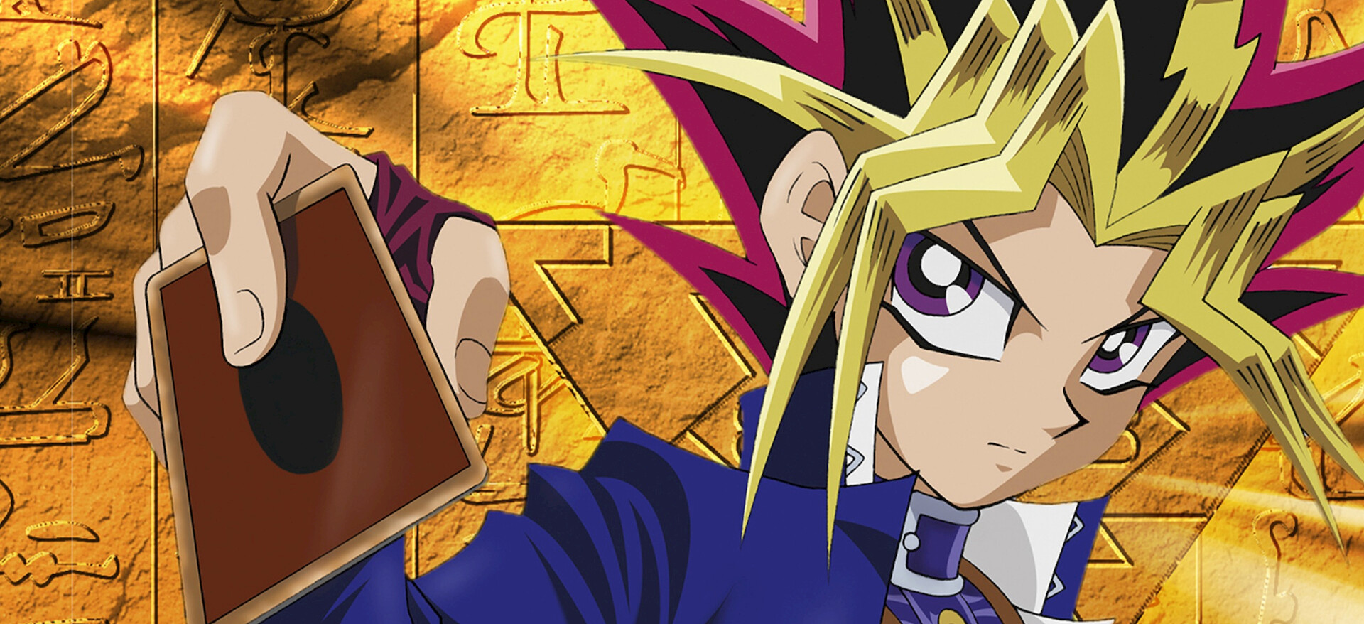yugioh structure deck 7 Amazon.com: Complete Custom Deck for Yu-Gi-Oh!