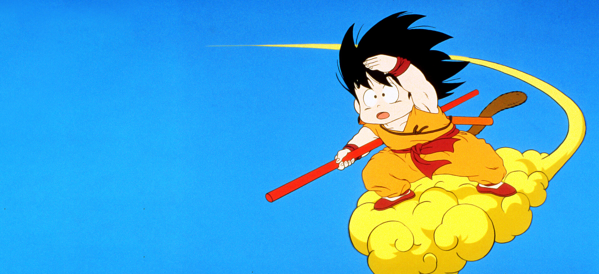 BNQF アニメ ラグ タペストリー ビンテージ ドラゴンボール 神龍