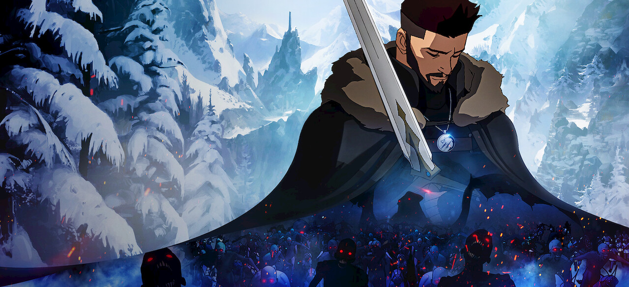 The Witcher トランプ 限定版 #1665 AAAABb4fVWJl_mpCQqa6d-