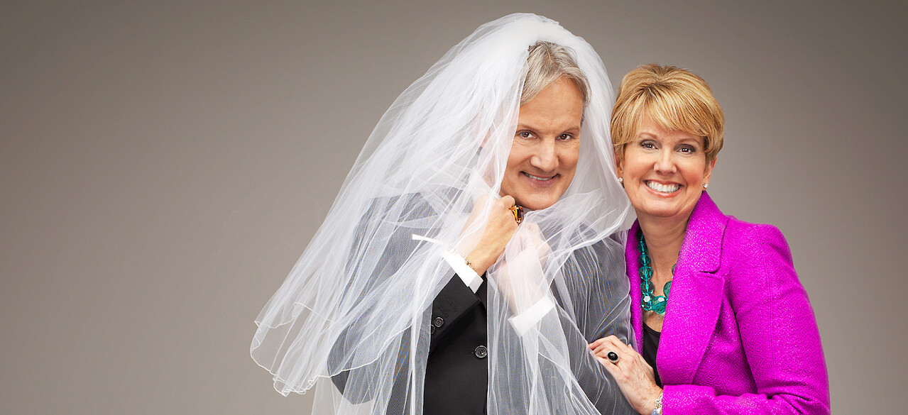 where can i watch say yes to the dress Say Yes to the Dress Season 3 Streaming: Watch & Stream Online via HBO Max