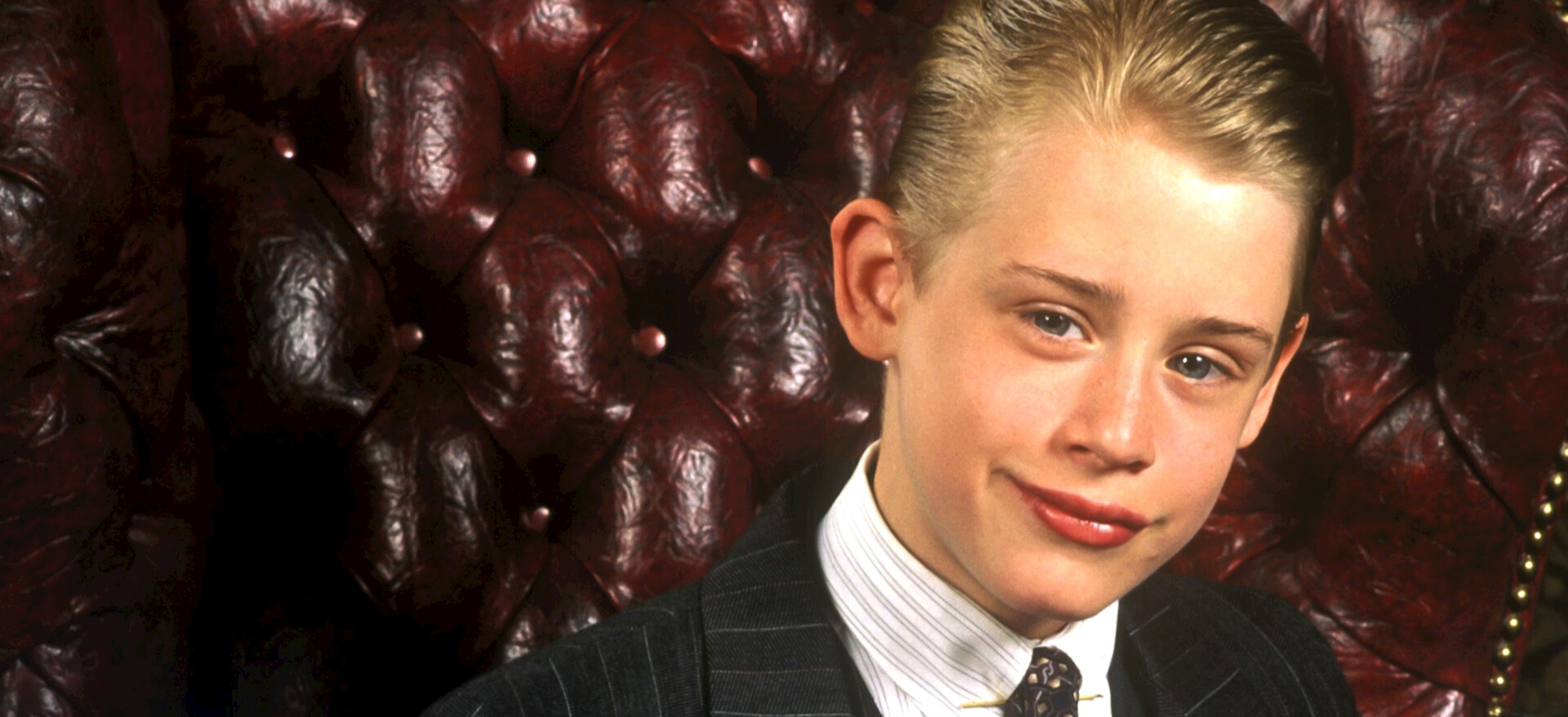 Watch Richie Rich | Netflix