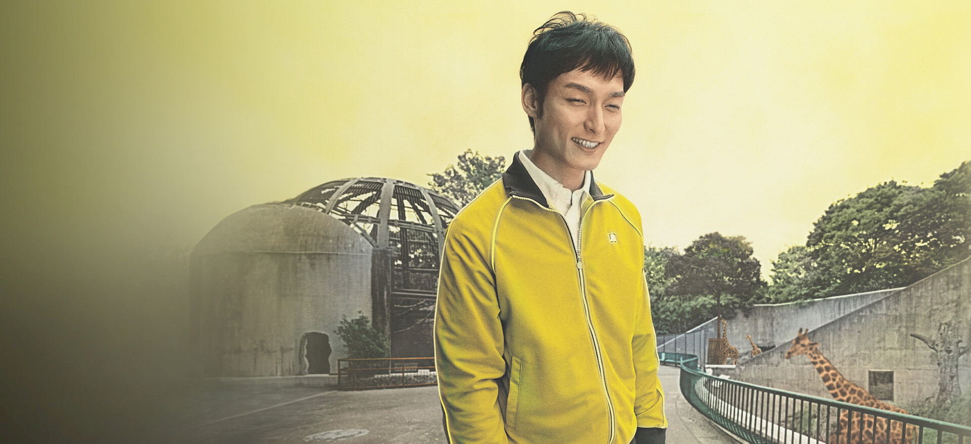 僕の歩く道 DVD BOX 草彅剛 Amazon.co.jp: 僕の歩く道 DVD-BOX : 草ナギ剛, 香里奈, 佐々木蔵之介