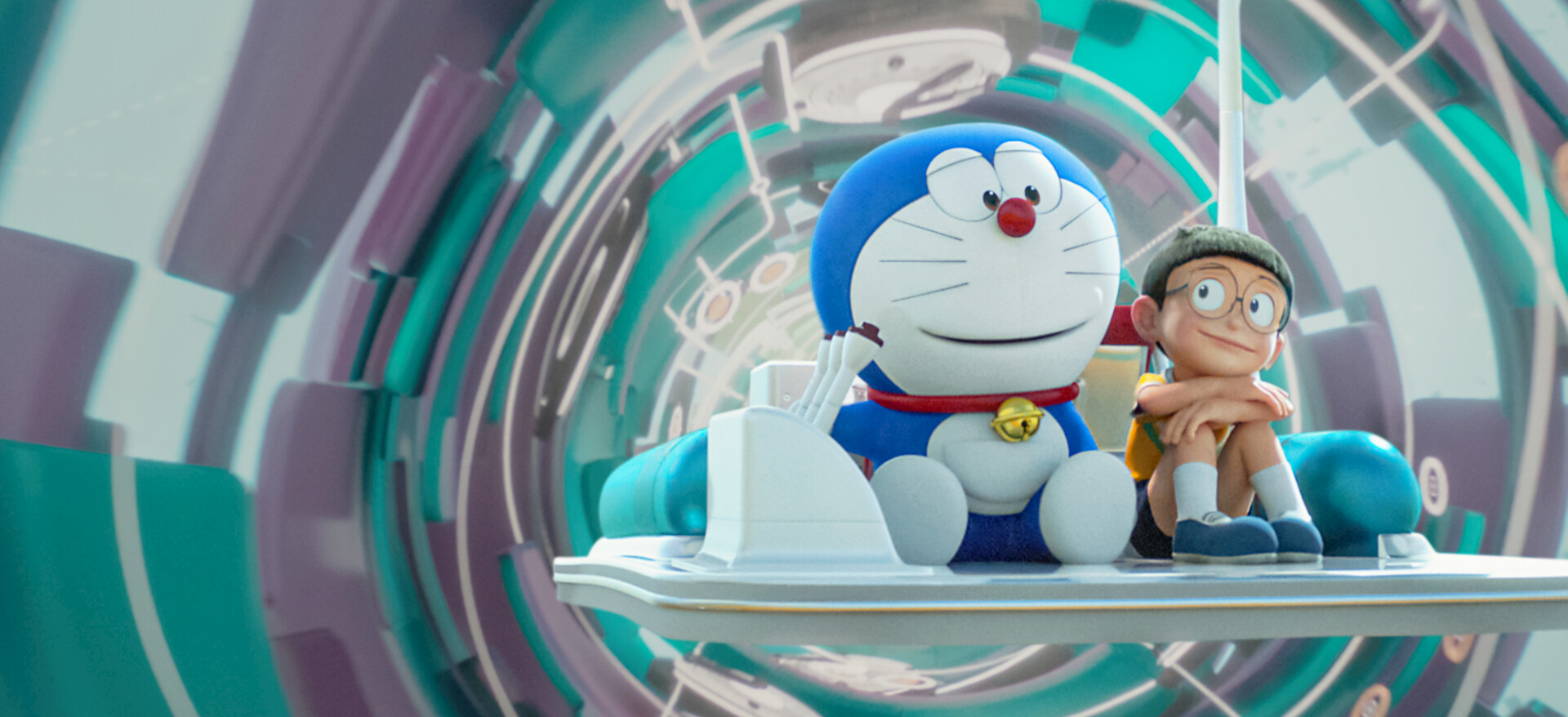 STAND BY ME DORAEMON 2 プレミアムエディション AAAABcB0ZtnPZCwW6W3hKeYqDvzWHQ
