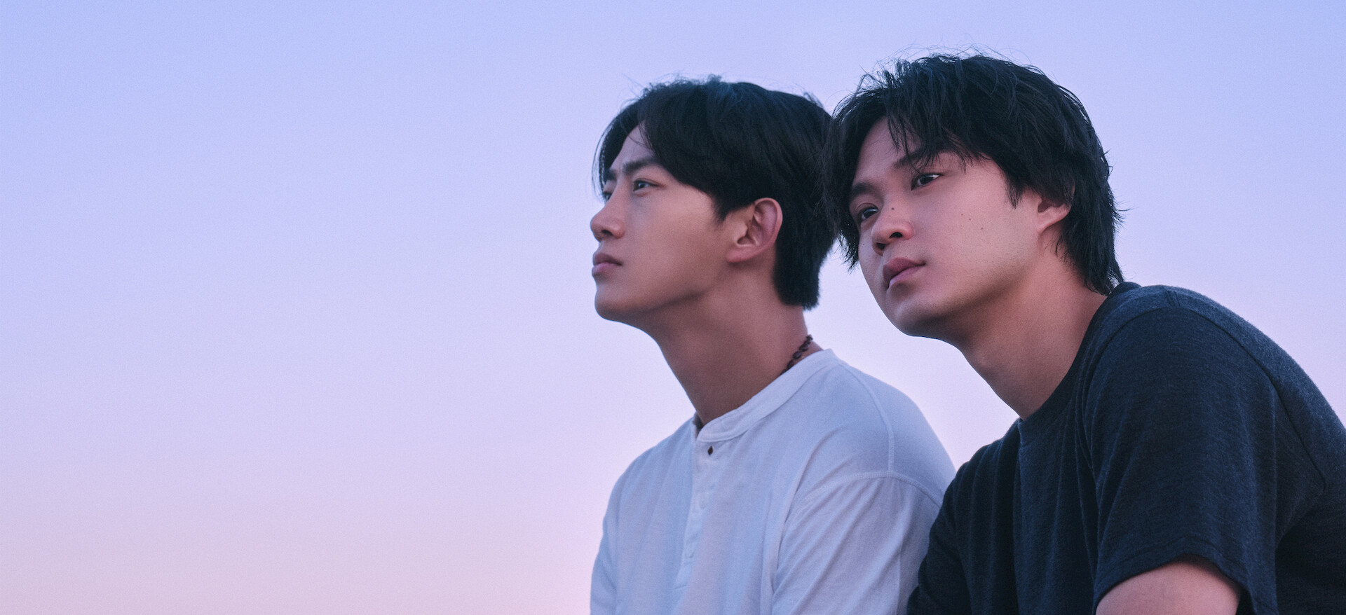 soul mate ソウルメイト Watch Soul Mate | Netflix Official Site