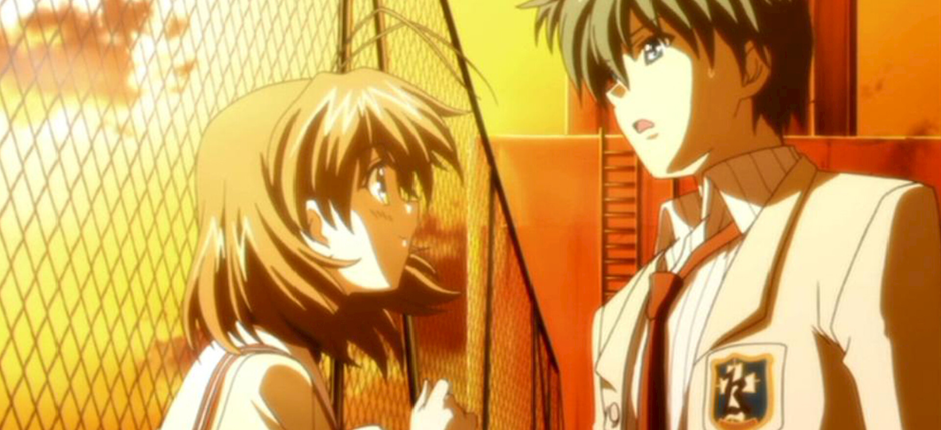 CLANNAD-クラナド- 店頭看板 AAAABdP2uDIxeXsnKN_xvSRXkUKZpw