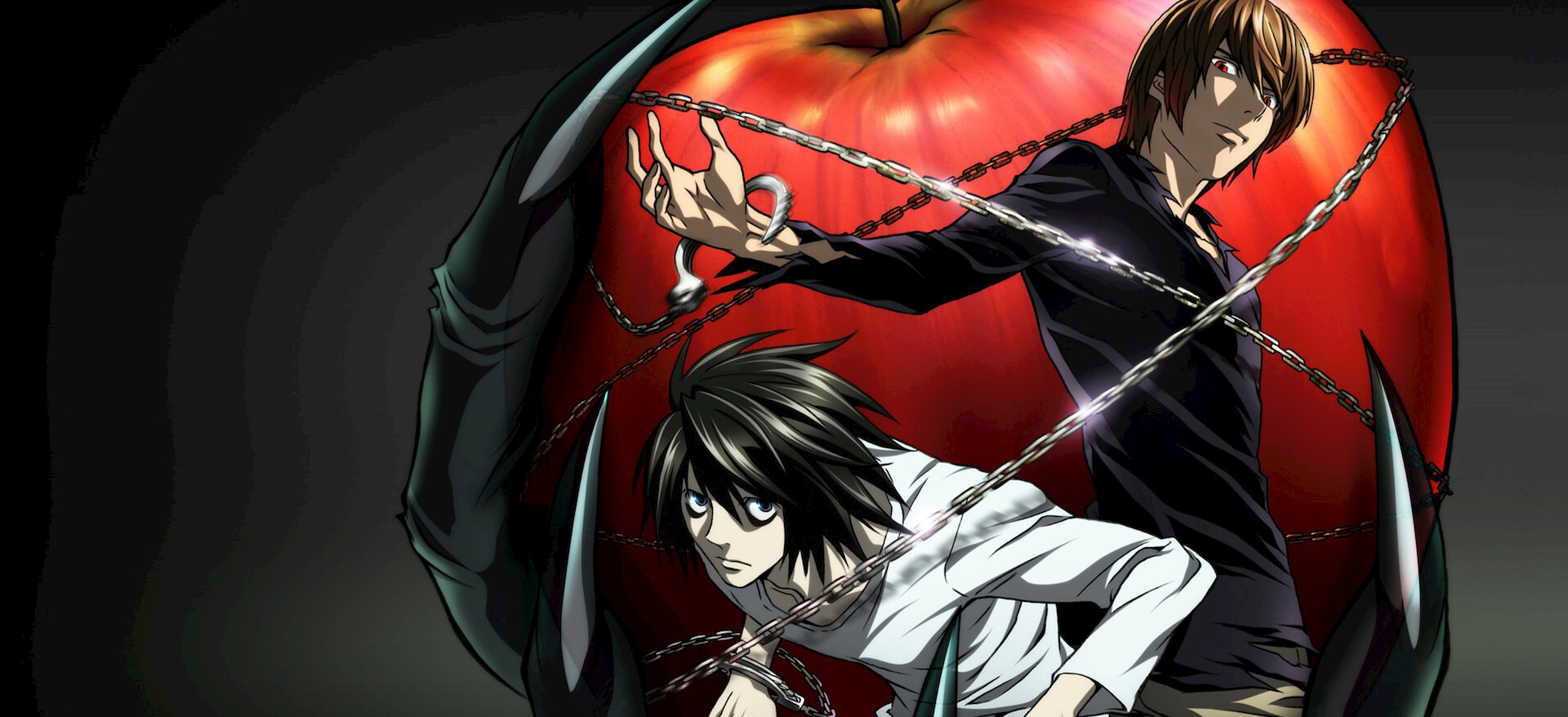Death Note (Anime): Season 1_hook_01_16x9_backfill