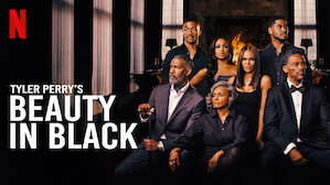 Gay & Lesbian Movies & TV | Netflix Official Site