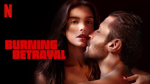 Steamy Movies | Netflix Official Site