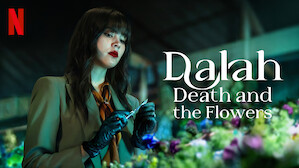 Southeast Asian Movies & TV | Netflix Official Site