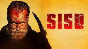 Short-Ass Movies | Netflix Official Site