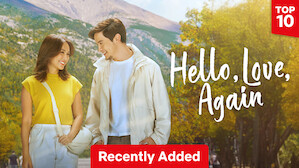 Movies | Netflix Official Site