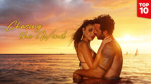 Best Romantic Movies | Netflix Official Site