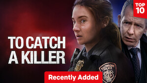 Mysteries | Sitio oficial de Netflix