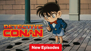 Japanese Movies & TV | Situs Resmi Netflix