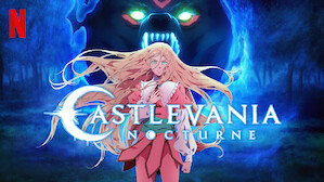 Adult Animated Movies & Shows | Netflix Official Site