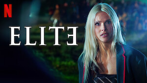 Gay & Lesbian Movies & TV | Netflix Official Site