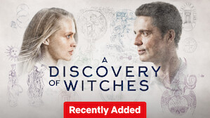 British TV Shows | Netflix Official Site