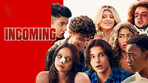 90-Minute Movies | Netflix Official Site