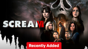 Teen Movies | Netflix Official Site