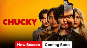 Gay & Lesbian Movies & TV | Netflix Official Site
