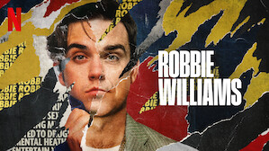 Biographical Documentaries | Netflix Official Site