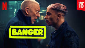 Movies | Netflix Official Site