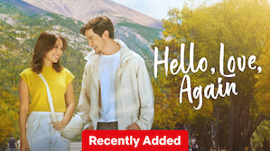 Best Romantic Movies | Netflix Official Site